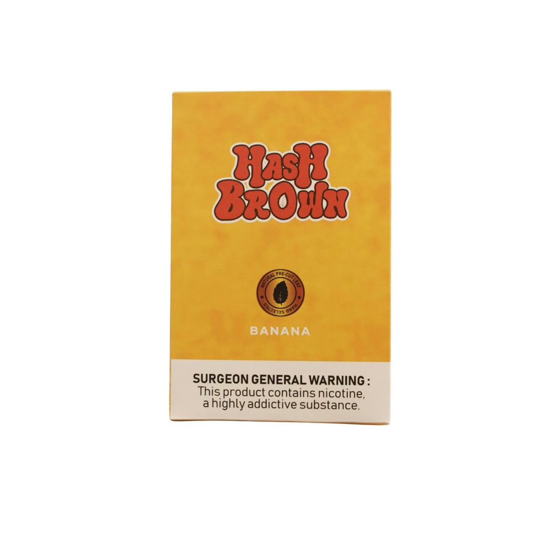 Classic Backwood Cigars - Single